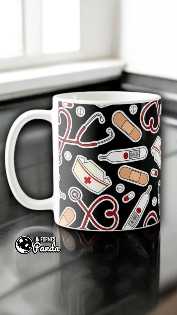 Mug Personalizados