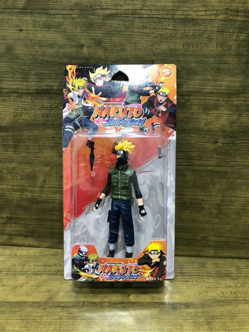 201 NARUTOX1
