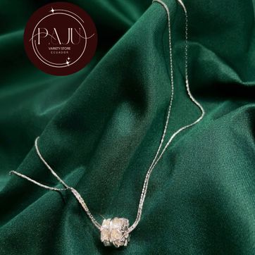 Cadena Elegante - imagen 1