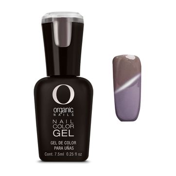 Imagen del producto 088 TEMP GRAY