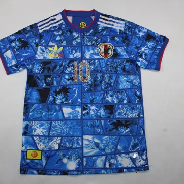 Dragon Ball Fan 2026 Lote 1 - imagen 1