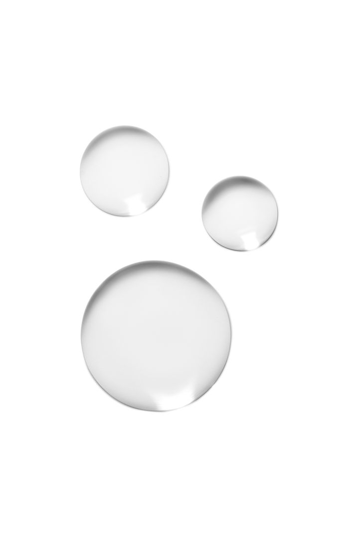 Limpiadores Hyper Real Fresh Canvas Cleansing Oil