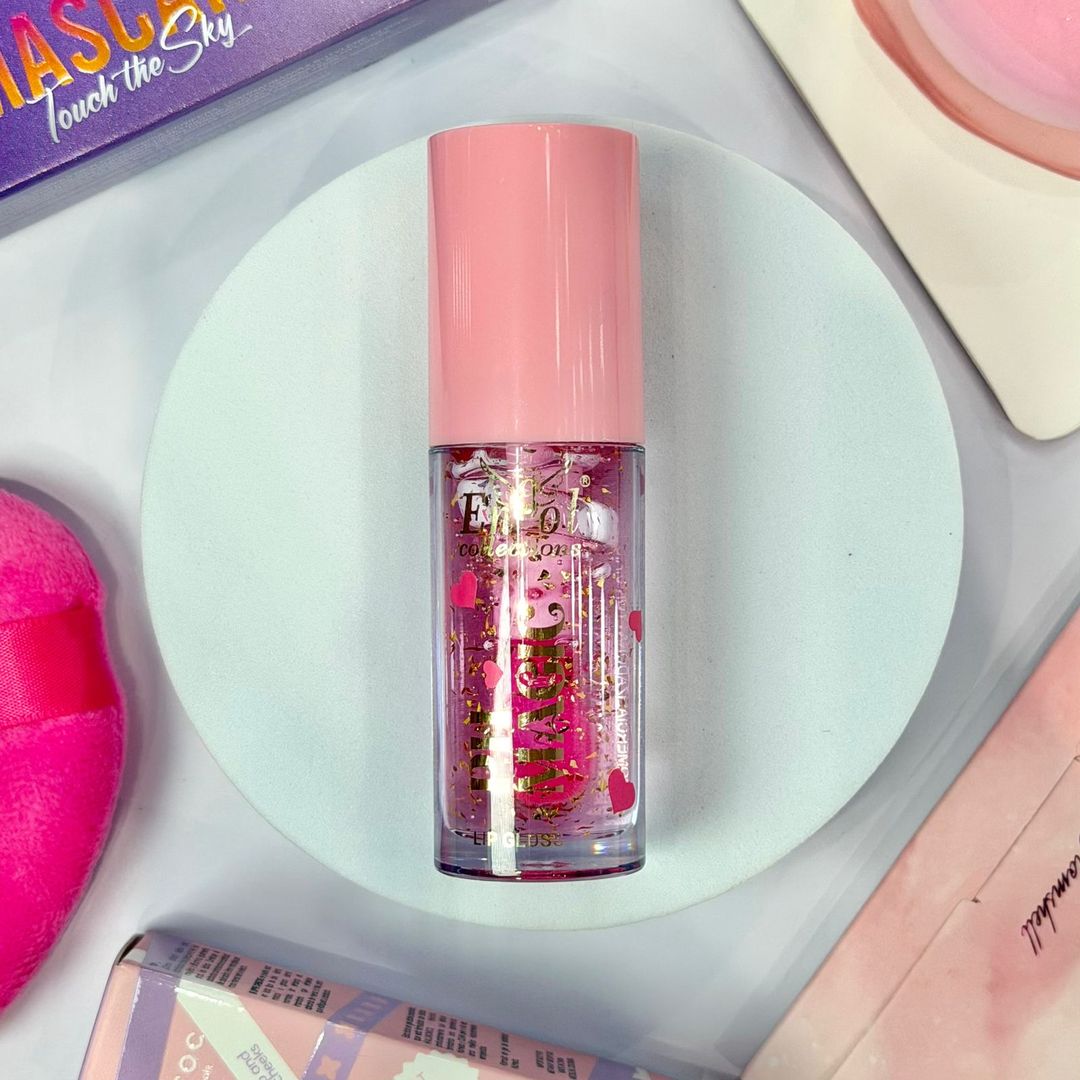 Ph Magic Gloss Engol 