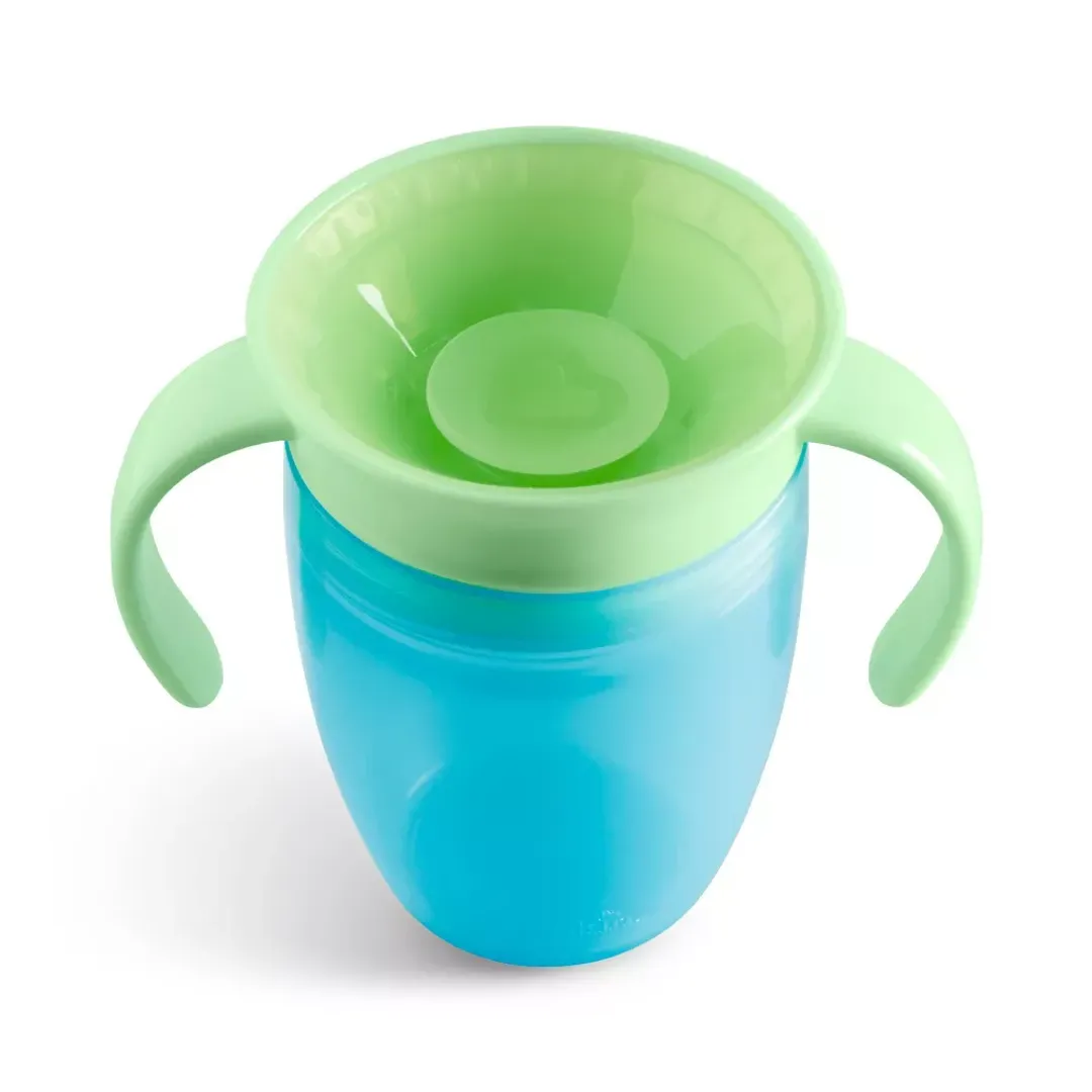 Vaso 360 MUNCHKIN