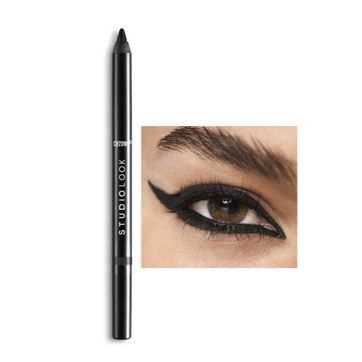 Imagen del producto BLACK CAT LÁPIZ DELINEADOR DE OJOS EN GEL STUDIO LOOK