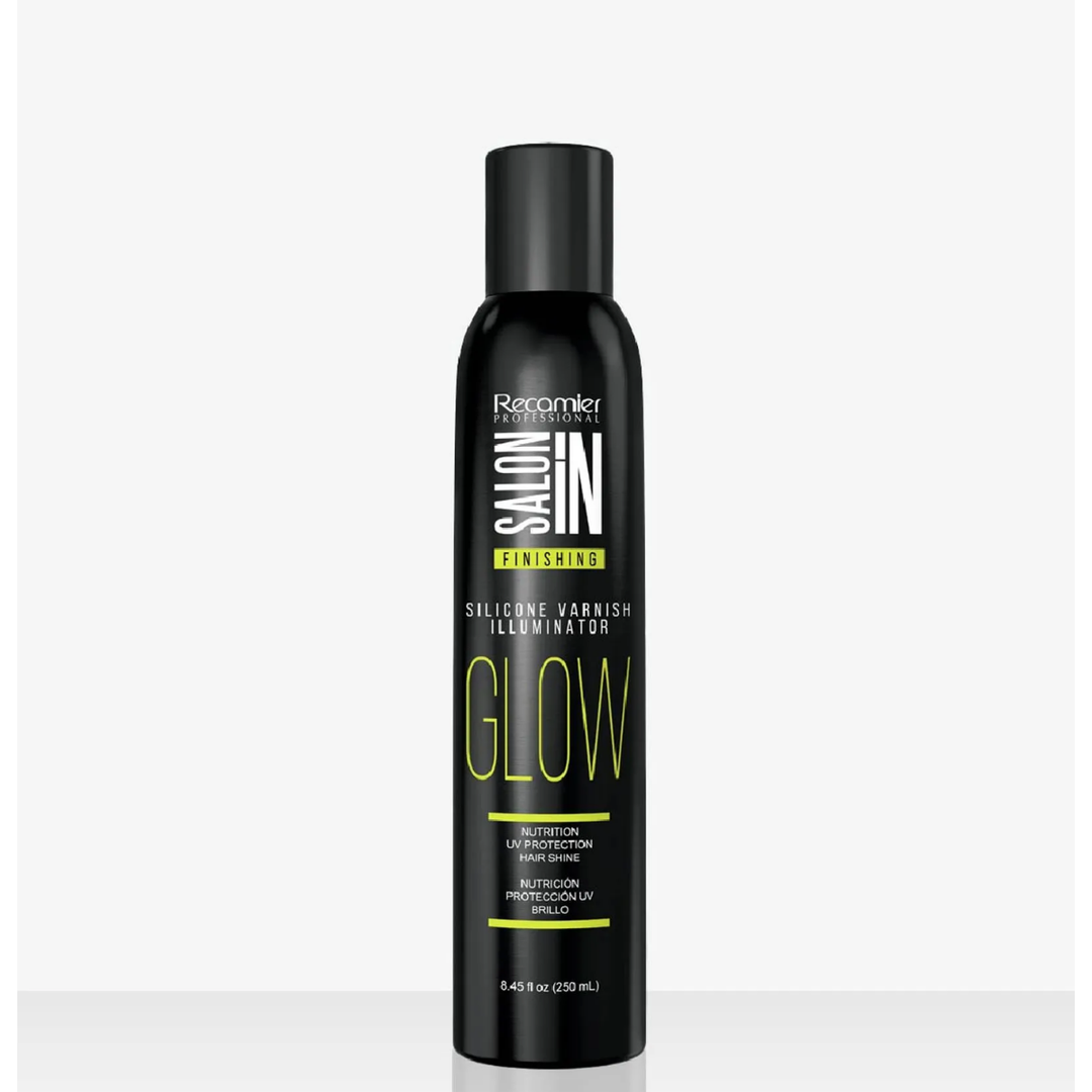 SILICONE VARNISH ILLUMINATOR 250 ML/CM3