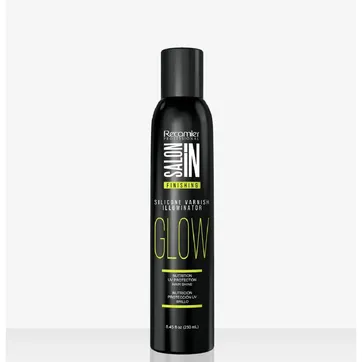 Imagen del producto SILICONE VARNISH ILLUMINATOR 250 ML/CM3