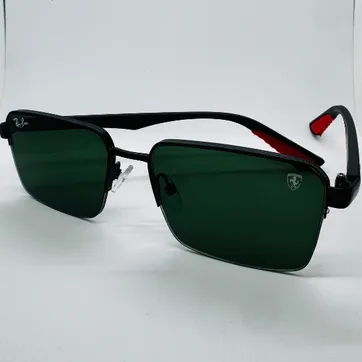 Ray•ban Ferrari  - imagen 1