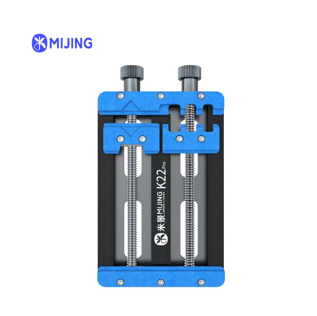 HOLDER UNIVERSAL MIJING K22 PRO 