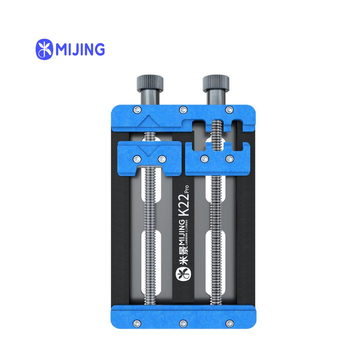Imagen del producto HOLDER UNIVERSAL MIJING K22 PRO 