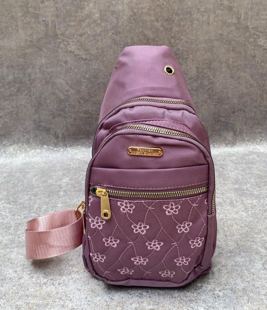 Perchero Fashion para Dama