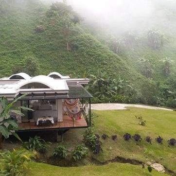 Cabaña S7 - imagen 6