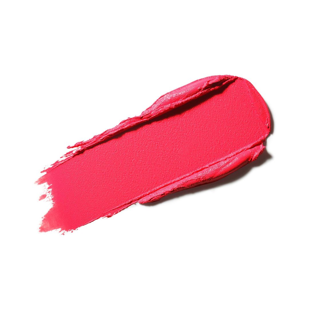 Labial Retro Matte - Relentlessly Red