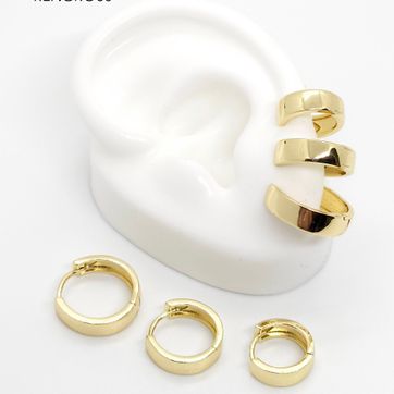 Imagen del producto SET CANDONGA RODINADA X 3