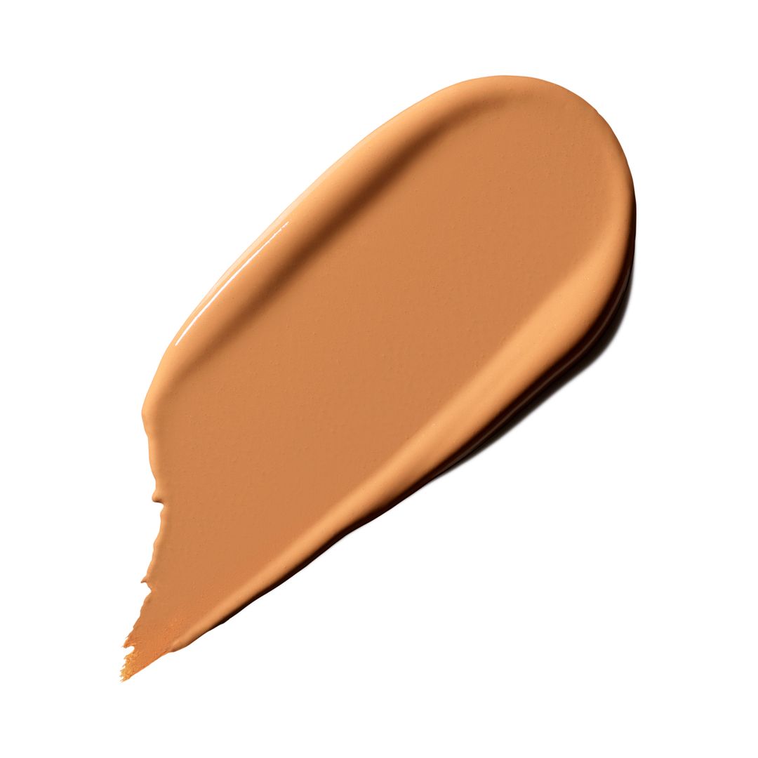 Corrector Studio Radiance 24 Horas NC35