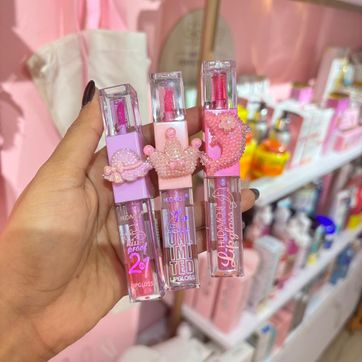 Imagen del producto Gloss Duo oceans