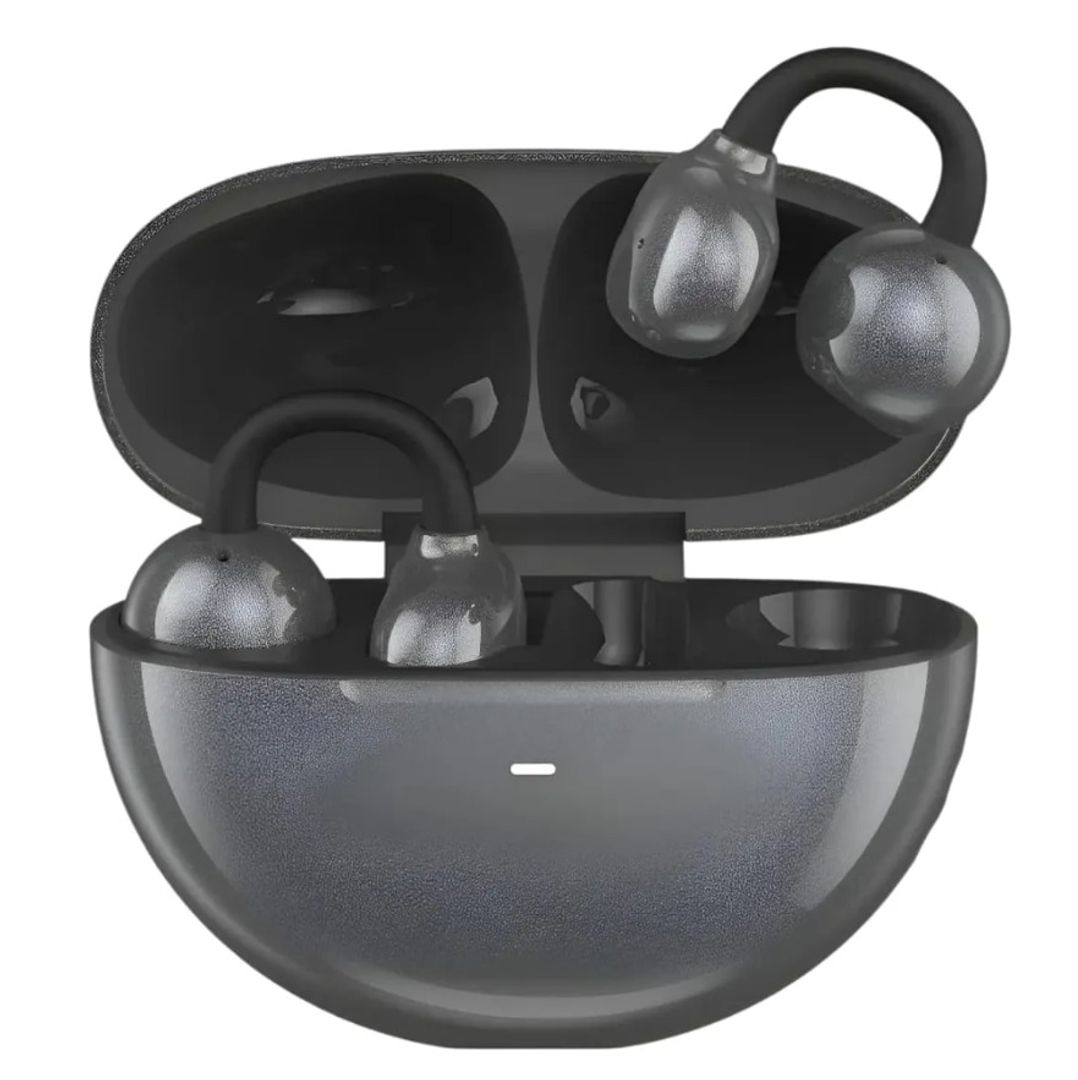 AUDIFONOS INALAMBRICOS - MOVISUN - T110