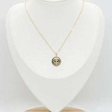 Imagen del producto COLLAR RODINADO