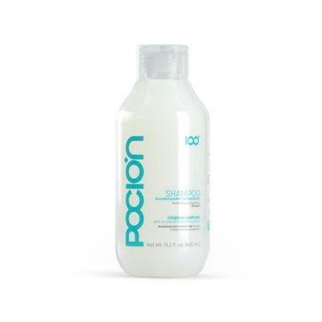 Shampoo La Pocion - imagen 1