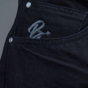 JEANS SUPER BAGGY  - imagen 4