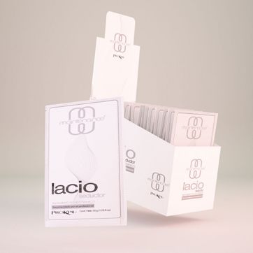 Imagen del producto TERMOPROTECTOR LACIO X300