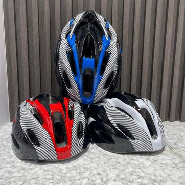 CASCO GRADUBLE  - imagen 1
