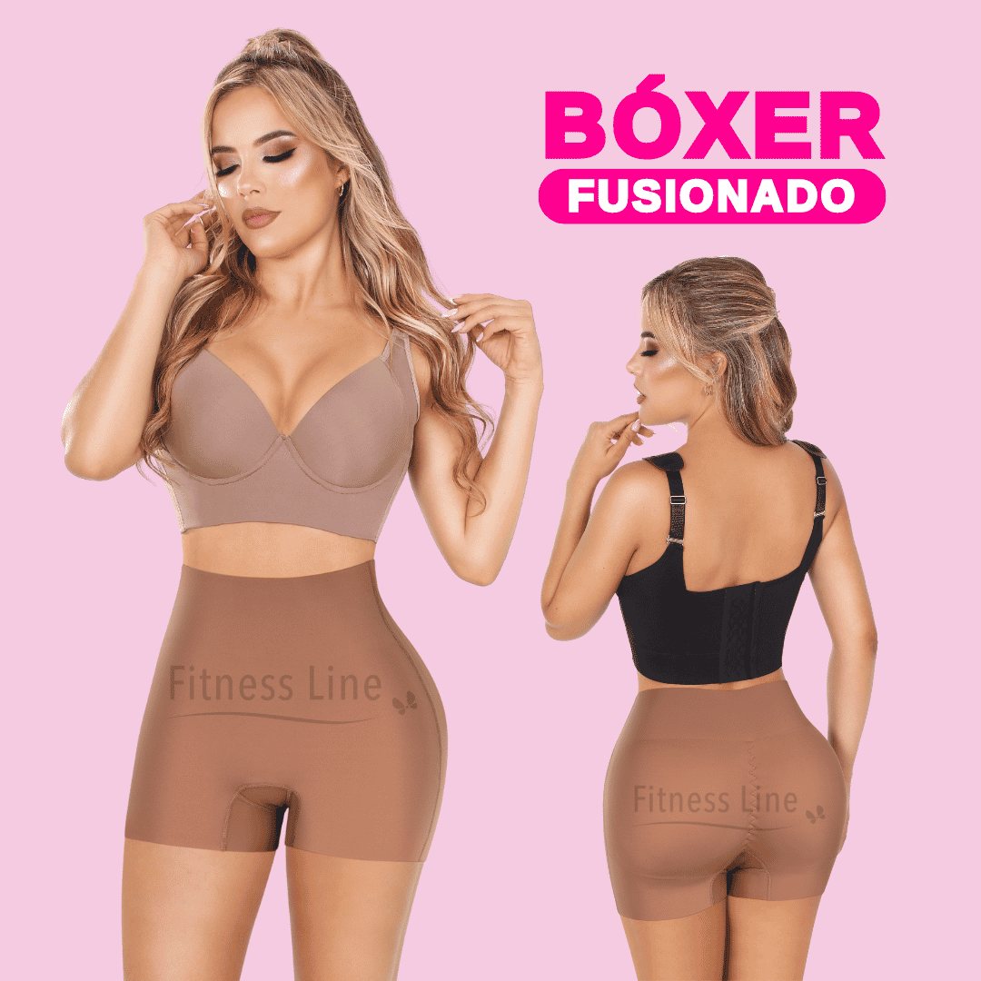 1704 – Fusion Slim