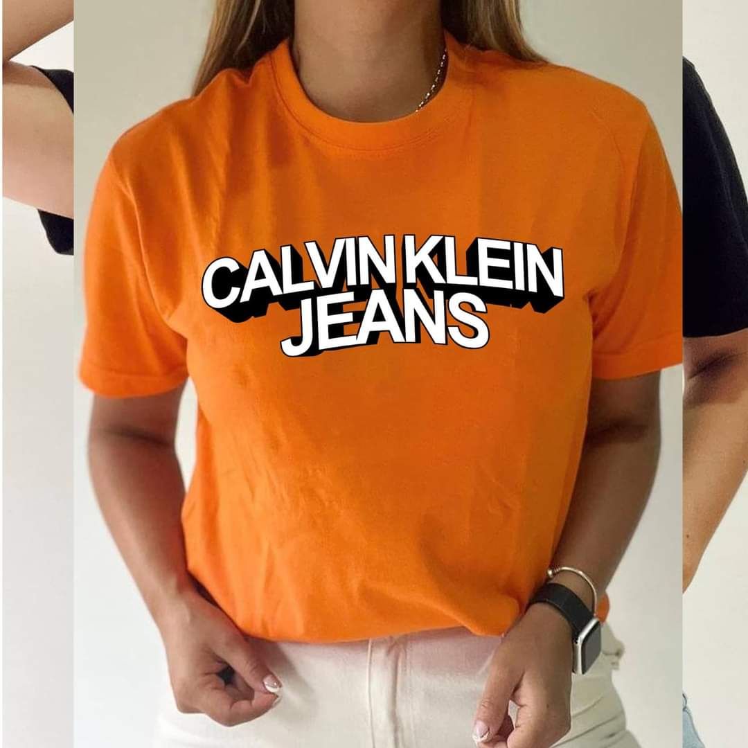 BLUSON ESTAMPADO 