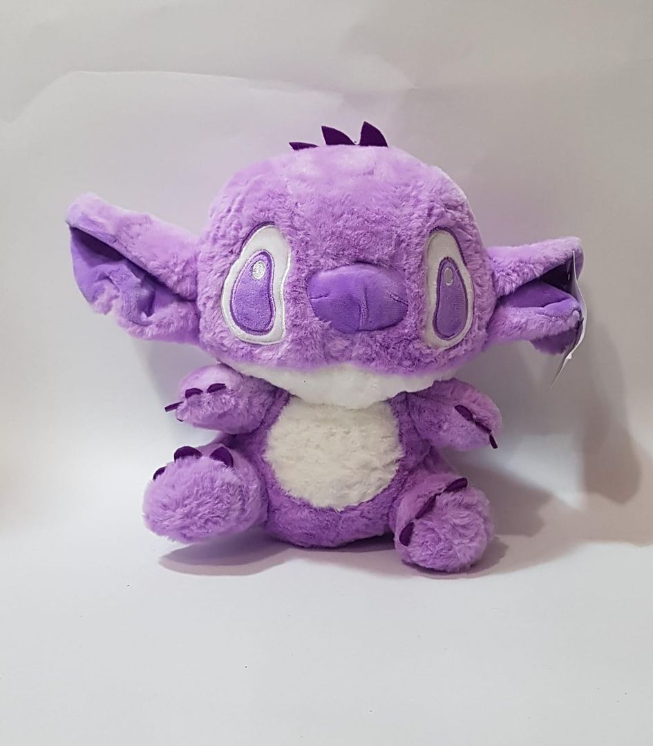 STICH 25CM