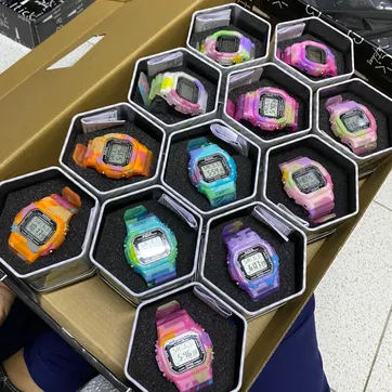 Baltik deportivo  - imagen 1