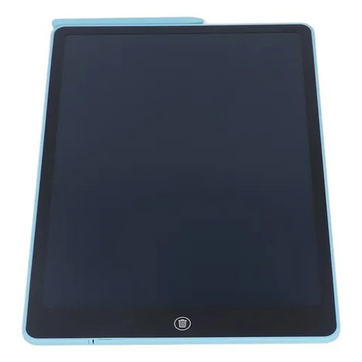 TABLETA TABLET MAGICA INFANTIL 12" - BAIBIAN - - imagen 1