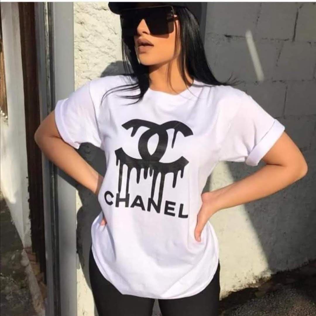 SET CICLISTA + CAMISETA
