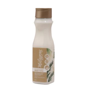 Imagen del producto Acondicionador Milagro Herbal 
