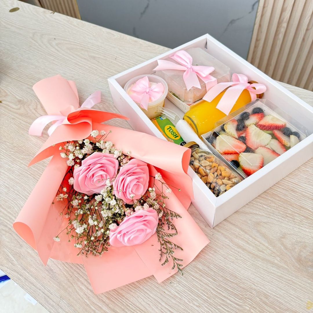 REF.Combo 2 Desayuno