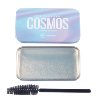 Imagen del producto JABÓN DE CEJAS MIIS COSMETIC