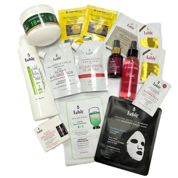 kit lehit - imagen 2