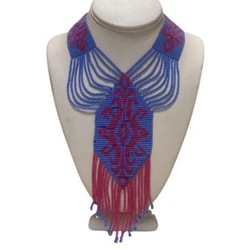 Imagen del producto Collar Fantasía 