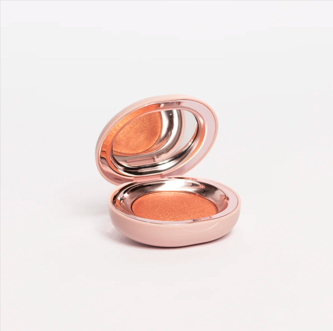 RUBOR PEARL BLUSH MyK