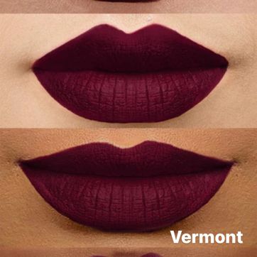 LABIALES AME MATTE - imagen 3