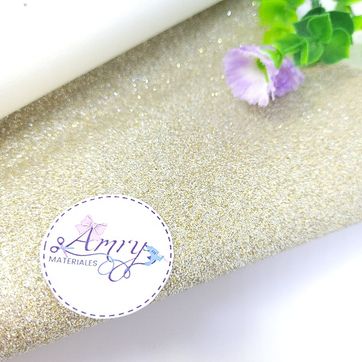 Imagen del producto Shampan 25x68-70cm