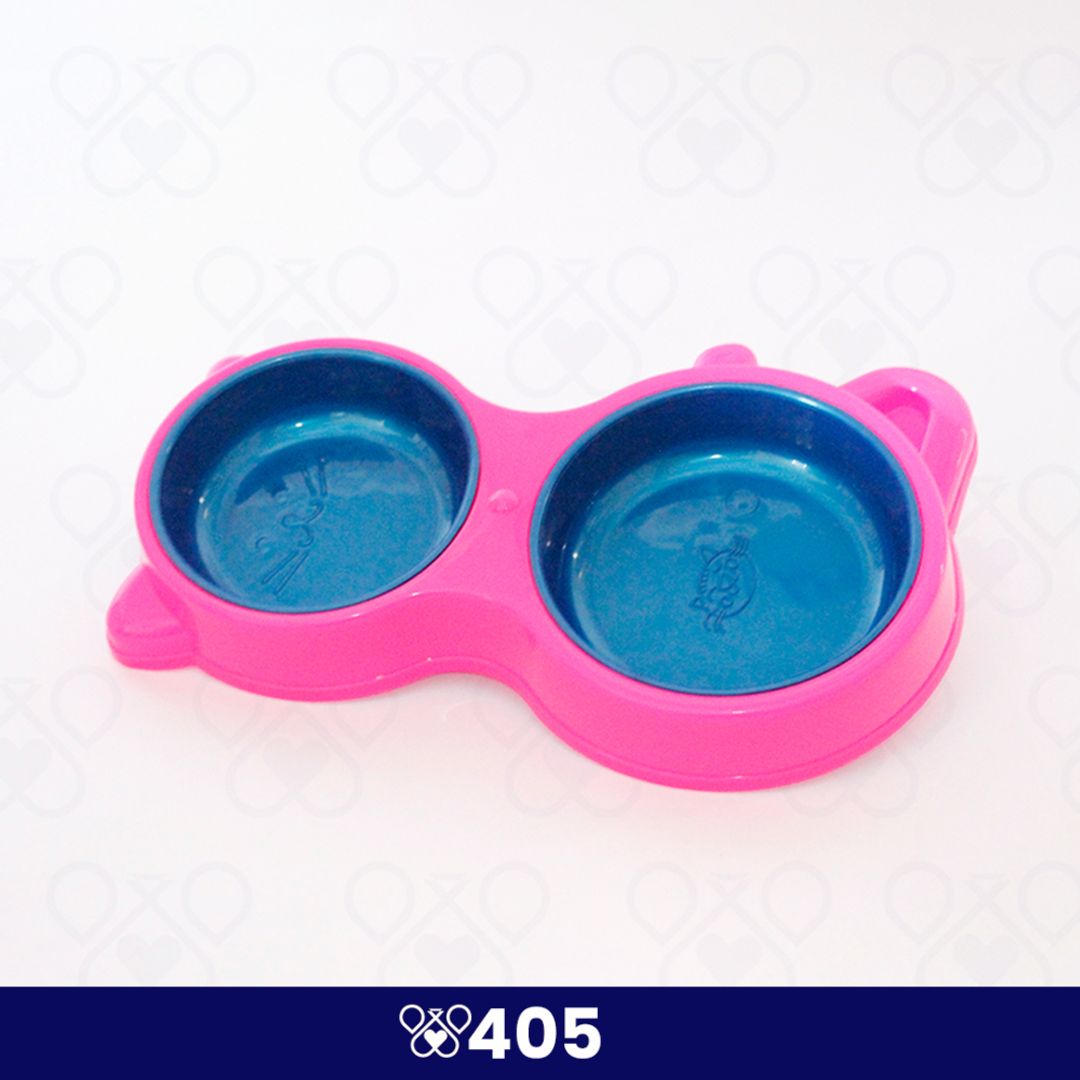 405