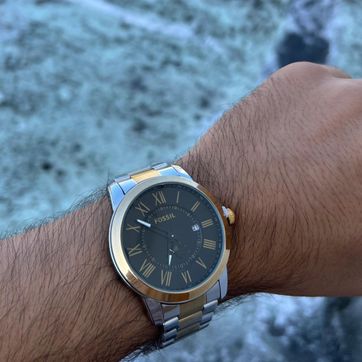 Imagen del producto FOSSIL