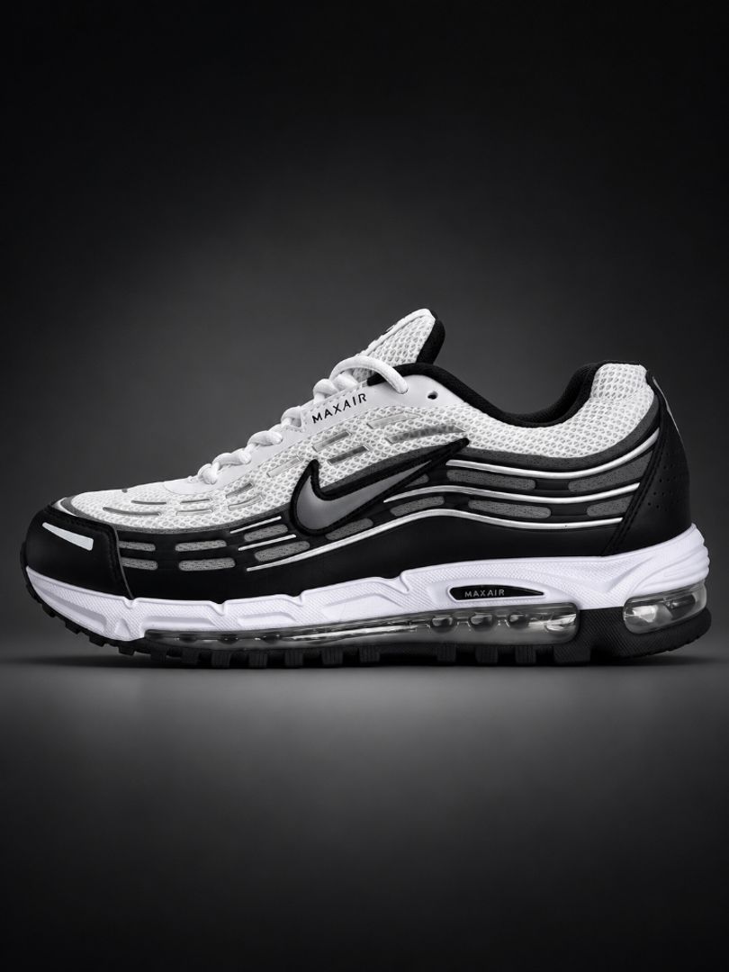 ZAPATO NIKE 