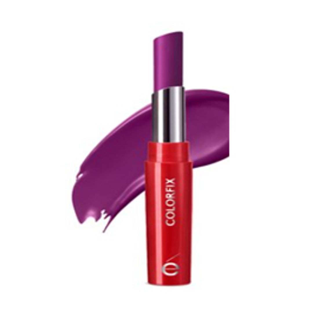 LABIAL COLORFIX  FUCSIA NIGTH
