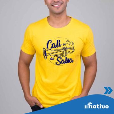 Cali en su salsa - imagen 1