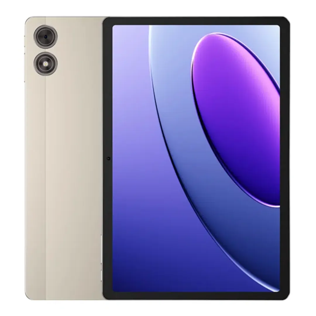 Megapad 10 pulg. 256gb 4ram