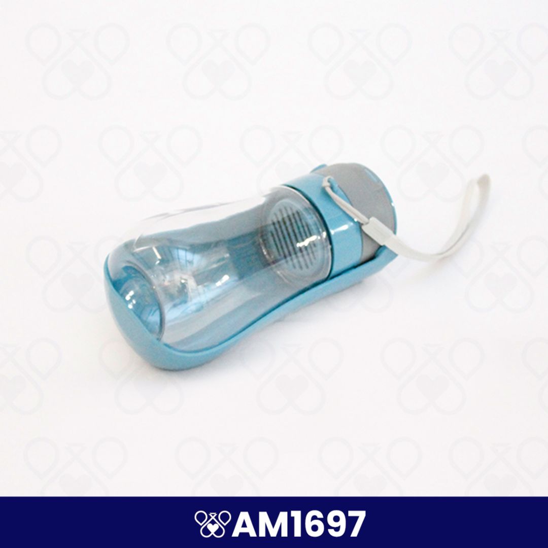 AM1697