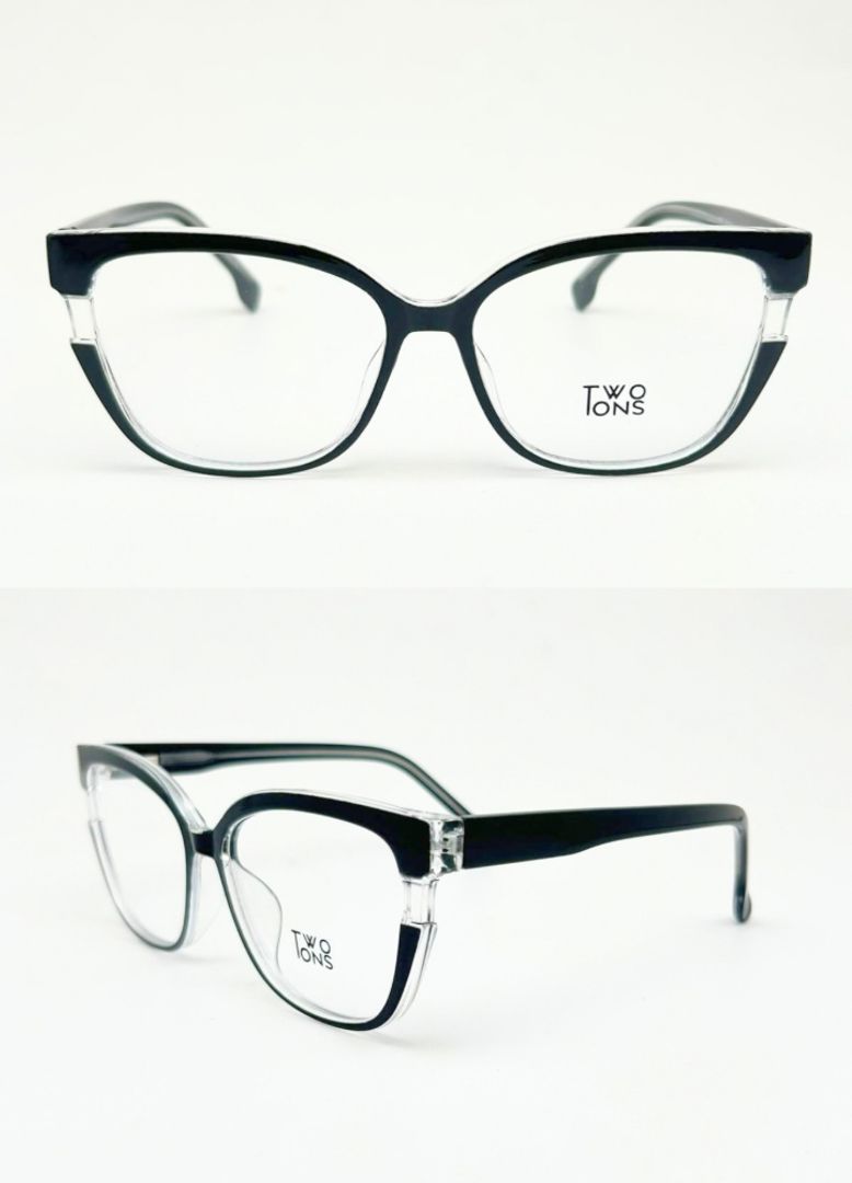 TWO 5772