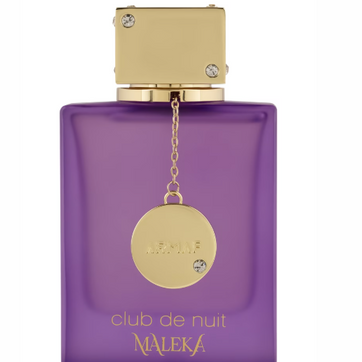 Club de Nuit Maleka - imagen 1