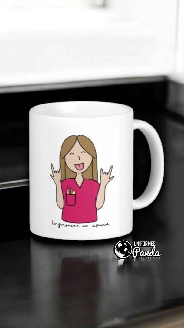 Mug Personalizados